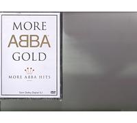 ABBA: More ABBA Gold