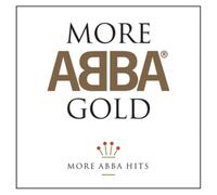 Abba - More ABBA Gold