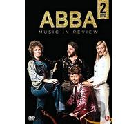 ABBA: Music in Review [ Origine Néerlandais, Sans Langue Francaise ]