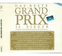 Abba, Nicole, Herrey's, Johnny Logan, Riva. [Import]
