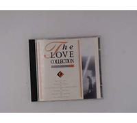 Abba, Nilsson, Elton John, Andy Kim, Deniece Williams. [Import]