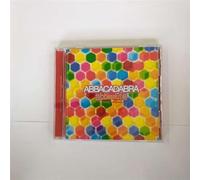 Abba Non-Stop Hit Medley [JP-Import]