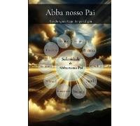 Abba Nosso Pai