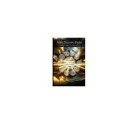 Abba Nuestro Padre Paperback Book By Abba Our Farther Inc.