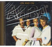 Abba - on & on