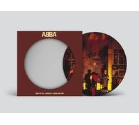 One Of Us – Vinyle 45 tours (EP)