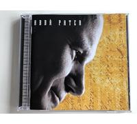 Abba Pater : La Voix Du Millenaire - Jean-Paul Ii