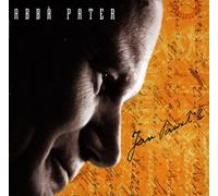 Abba Pater : La Voix Du Millenaire - Jean-Paul Ii