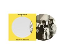 ABBA – People Need Love / Merry-Go-Round – Vinyle 45 tours