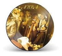 Abba - Abba (Ltd. Edition)
