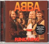 Abba - Ring
