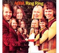 Abba - Ring [Import]