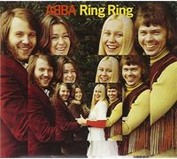 ABBA - Ring Ring