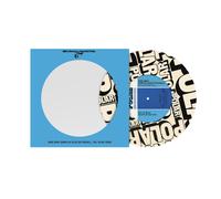 Ring (Swedish) / Åh, Vilka Tider