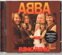 Abba – Ring