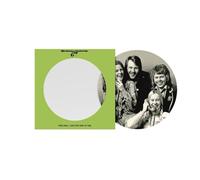 ABBA - RING RING (ENGL.)/SHE'S MY KIND...(LTD.V7 PICTURE) VINYL LP SINGLE NEUF
