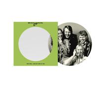 Ring Ring (English) / She'S My Kind of Girl – Universal Music Group