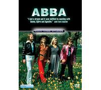 Abba: Rock Case Studies