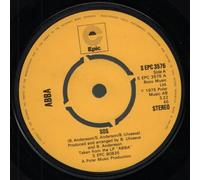 Abba - Sos