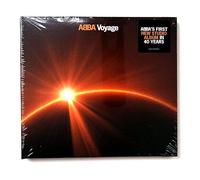 ABBA - SpeciaI Edition: S0FT DlGl-Pack