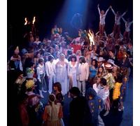 Super Trouper