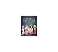 Abba - Thank You For The Music