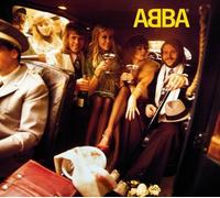 Abba The Album