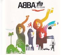 Abba - The Album [Import]