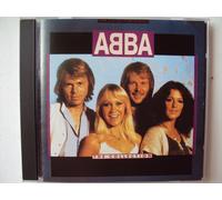 Abba : "The Collection