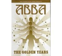 Abba - The Golden Years [Import]