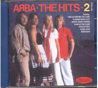 Pickwick – The Hits 2