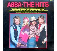 Abba - The Hits