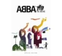 Abba:the Movie [1977] [Import allemand]