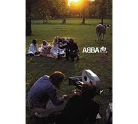 ABBA The Movie [Region 1] by Lasse Hallstrom [DVD] NEUF