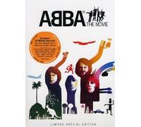 ABBA – The Movie – Édition spéciale – Import