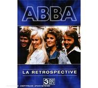 Abba : The Ultimate Review