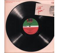 ABBA - The Visitors / When All Is Said And Done