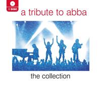 Abba Tribute [Import]