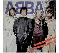 Abba - Under Attack