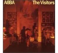 Abba - Visitors