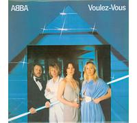Abba - Voulez-Vous