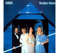 Abba - Voulez-Vous