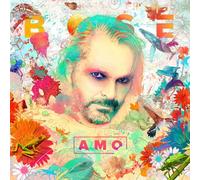 ABBA - Voyage (Deluxe Limited Edition Eco Box) [CD]