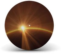 Abba - Voyage (Limited Edition) (Picture Disc Vinyl) [Vinyl Lp] Ltd Ed, Picture Disc