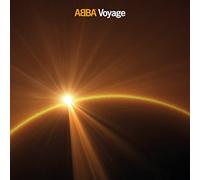 ABBA - Voyage (SHM-CD) [Import]