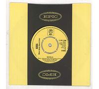 Abba - Waterloo - 1st - 4pr