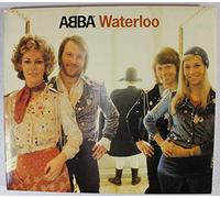 ABBA – Waterloo