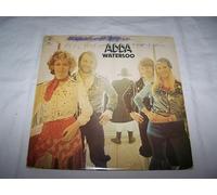 Abba - Waterloo