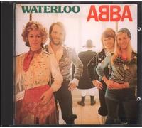 Abba – Waterloo