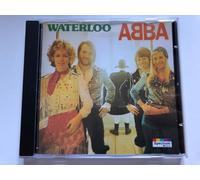 Abba - Waterloo